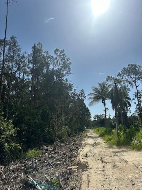 3 RIO GRANDE DR BONITA SPRINGS FL 34135
