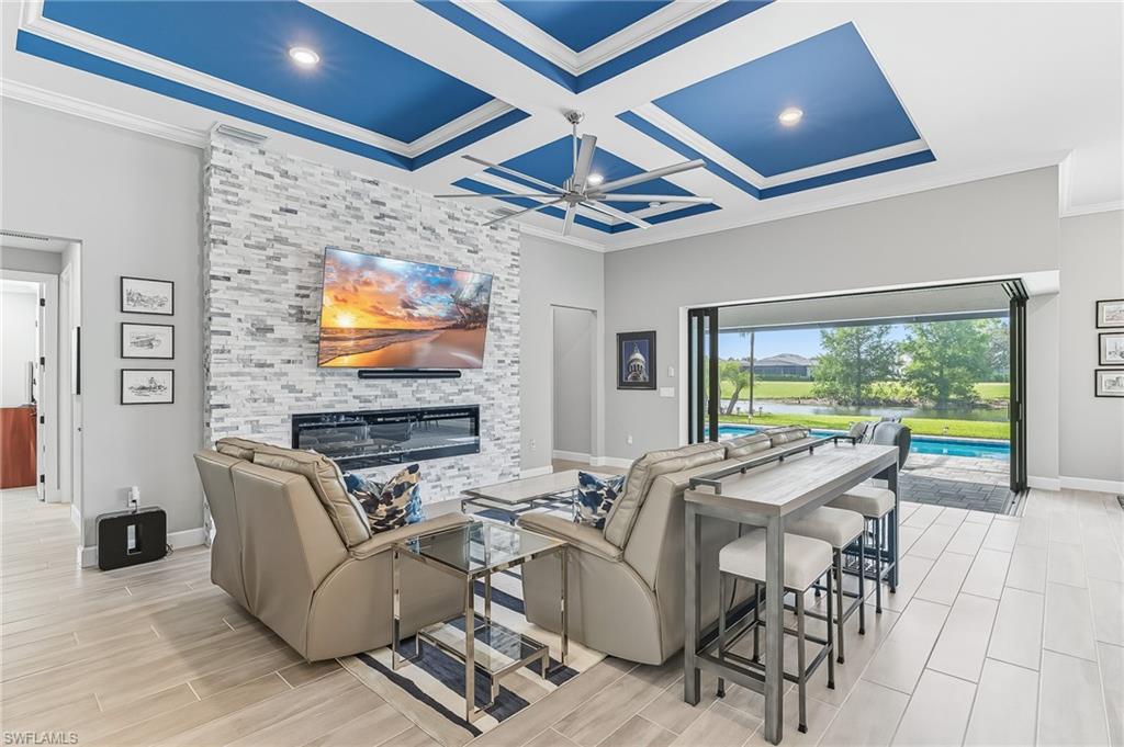 17160 Easy Stream CT