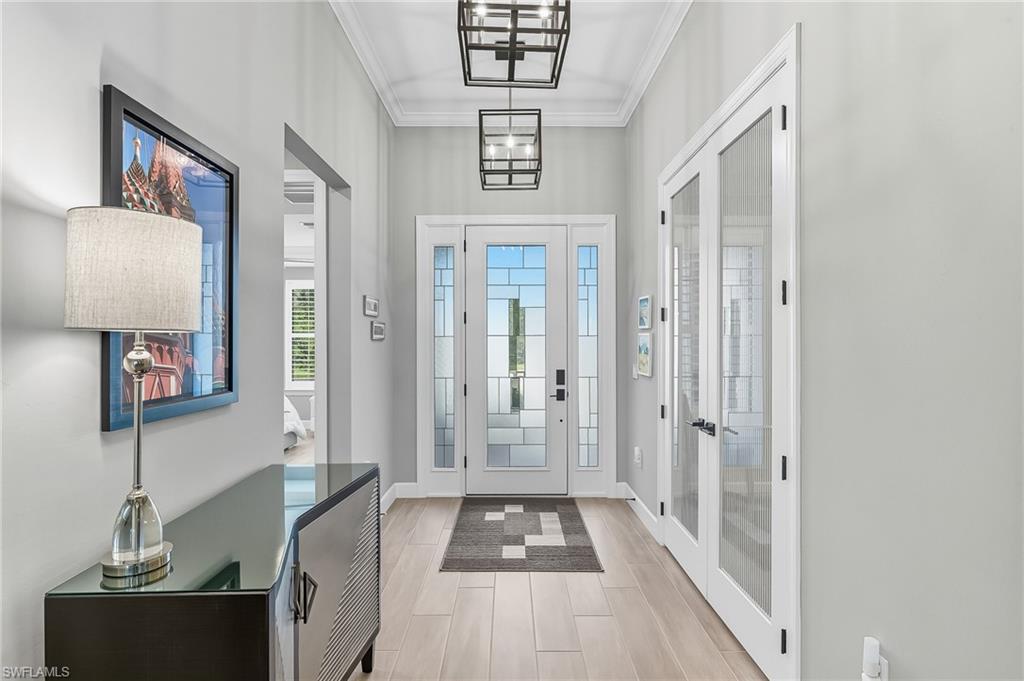 17160 Easy Stream CT