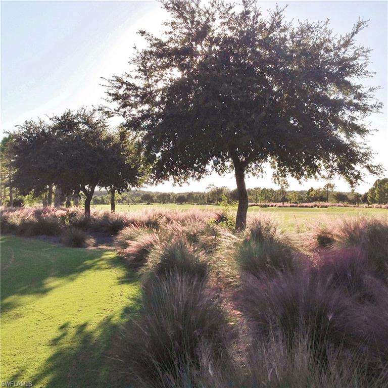 COUNTRY CLUB - Residential