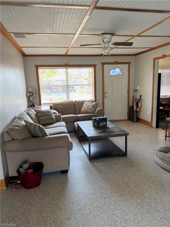 LELY PINES - Residential