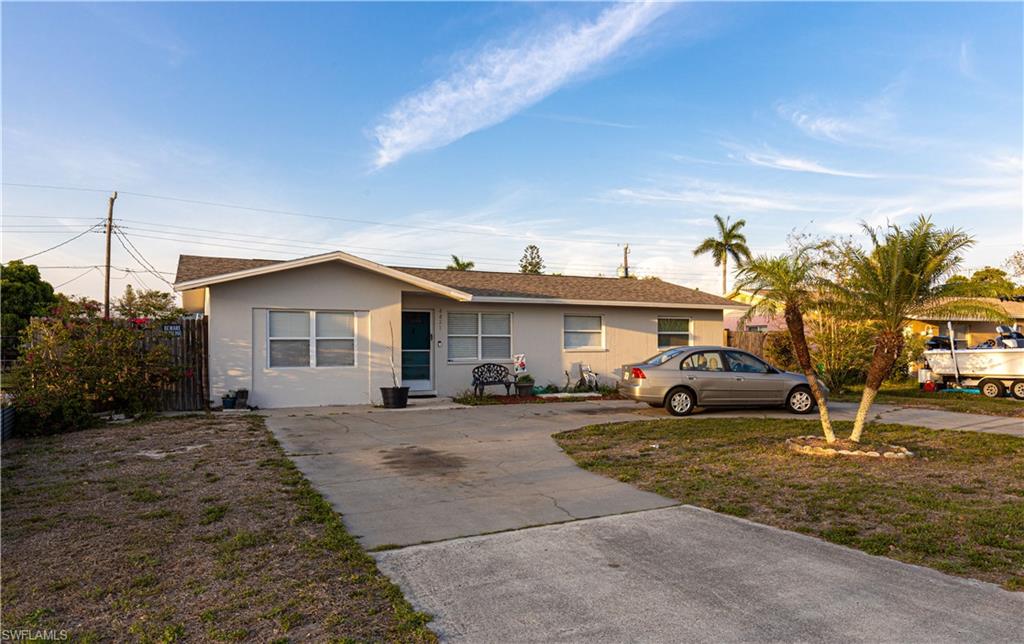 LELY PINES - Residential