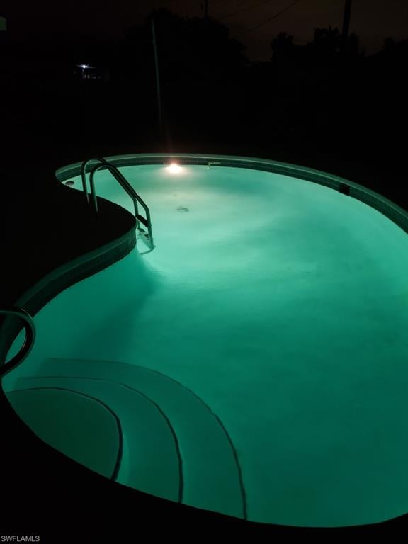 LELY PINES - Residential