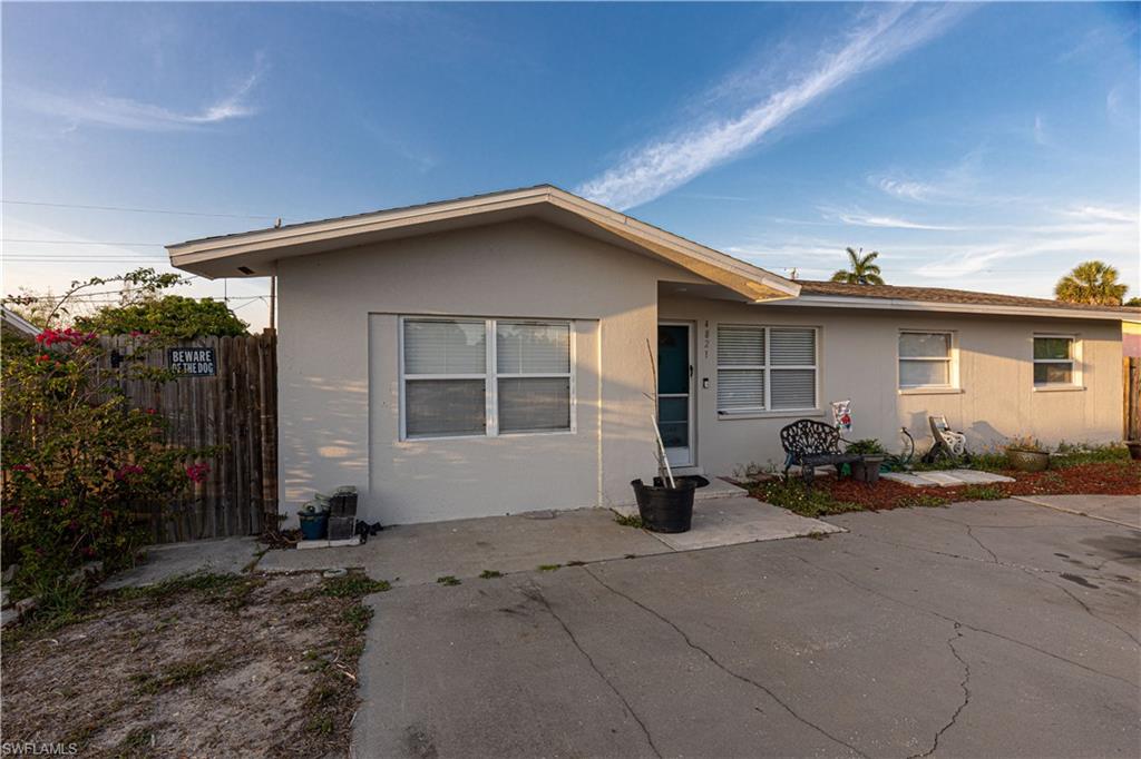 LELY PINES - Residential