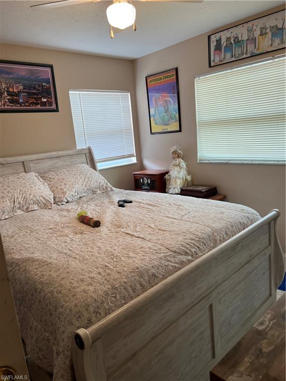 LELY PINES - Residential