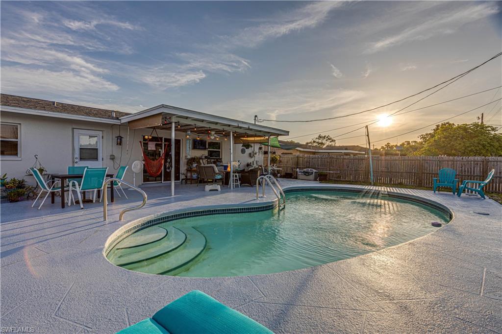 LELY PINES - Residential