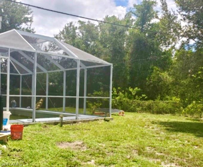 HARBOR HEIGHTS - Residential