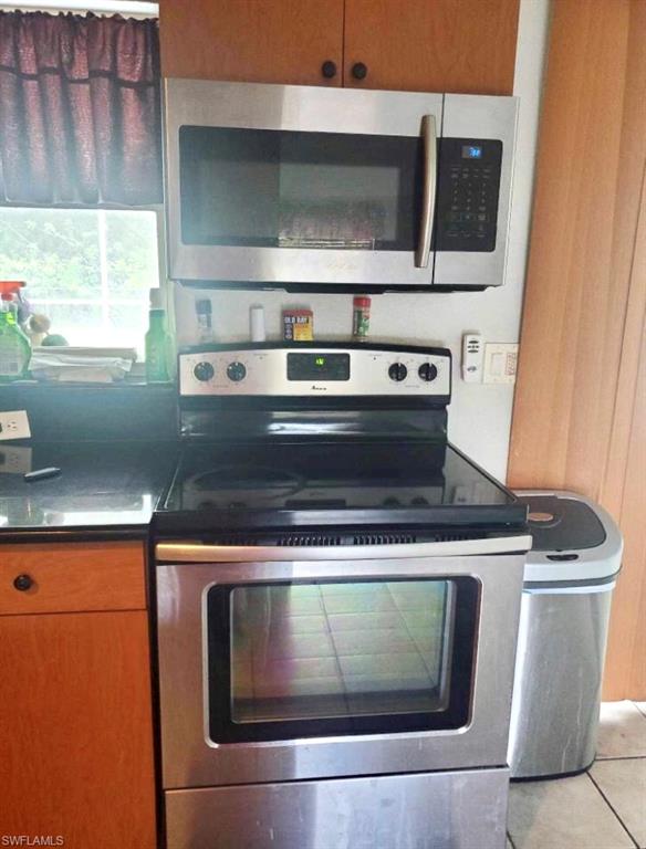 HARBOR HEIGHTS - Residential