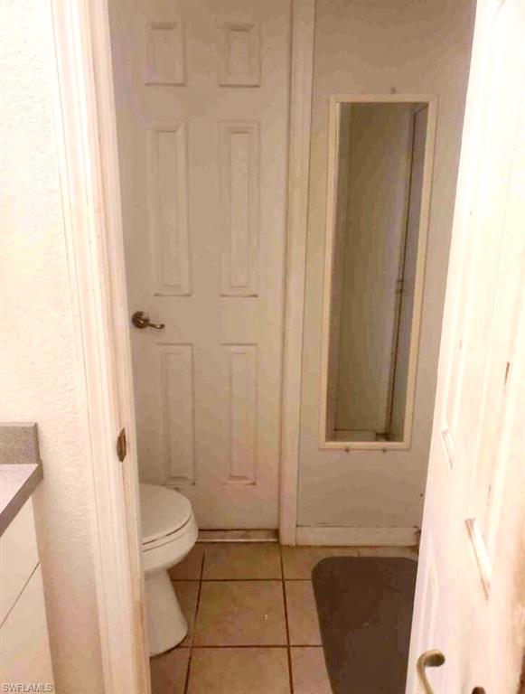 HARBOR HEIGHTS - Residential