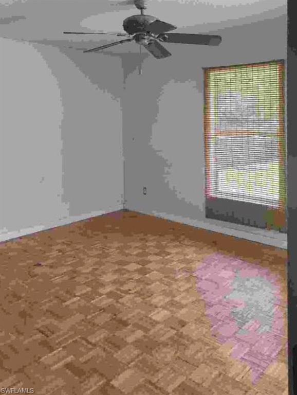 HARBOR HEIGHTS - Residential