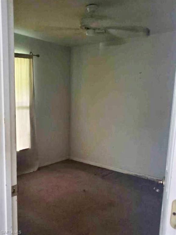 HARBOR HEIGHTS - Residential