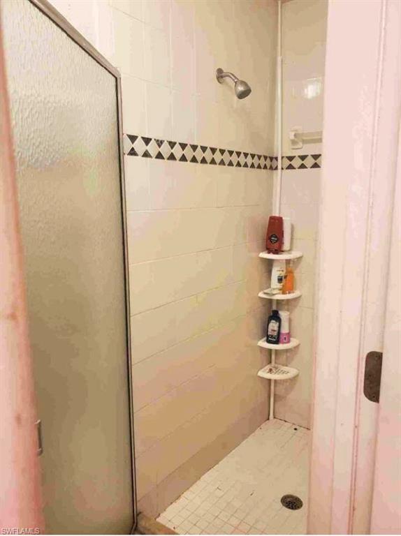 HARBOR HEIGHTS - Residential