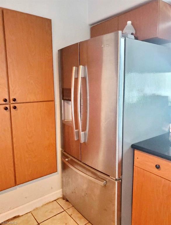 HARBOR HEIGHTS - Residential