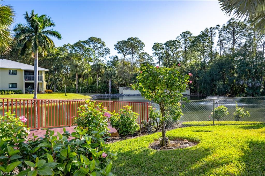 PINE HAVEN CONDO - Residential