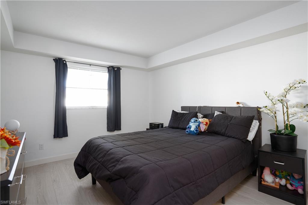 PINE HAVEN CONDO - Residential