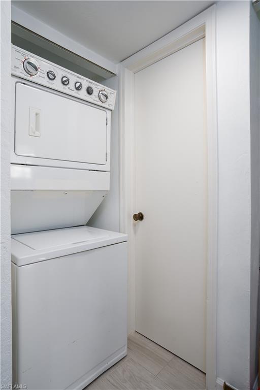 PINE HAVEN CONDO - Residential