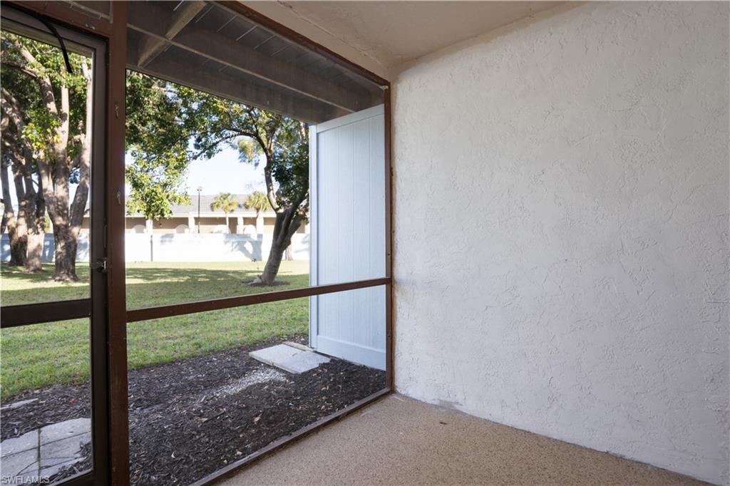 PINE HAVEN CONDO - Residential