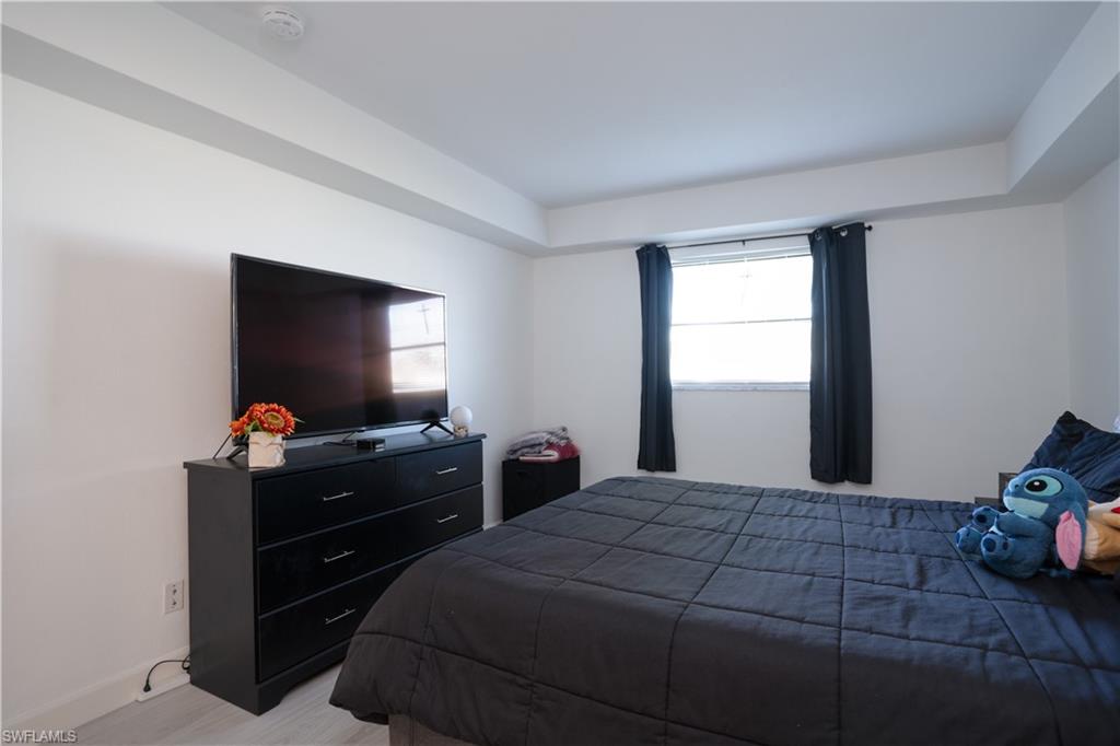 PINE HAVEN CONDO - Residential
