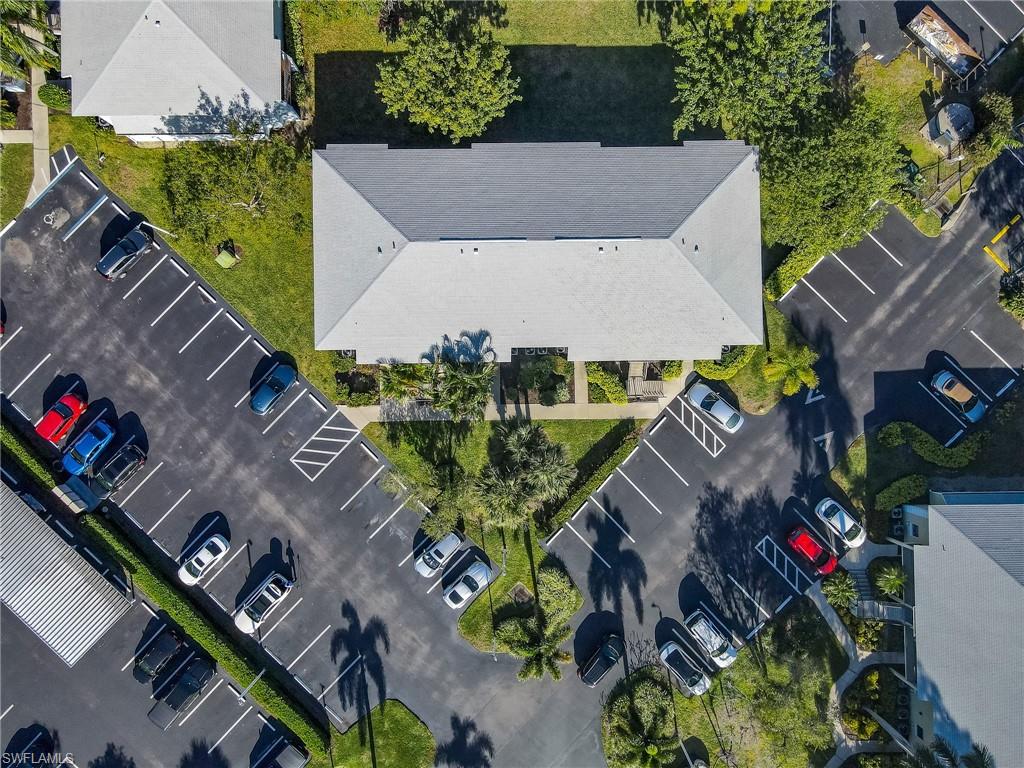PINE HAVEN CONDO - Residential