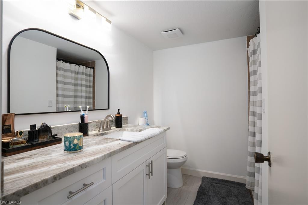 PINE HAVEN CONDO - Residential