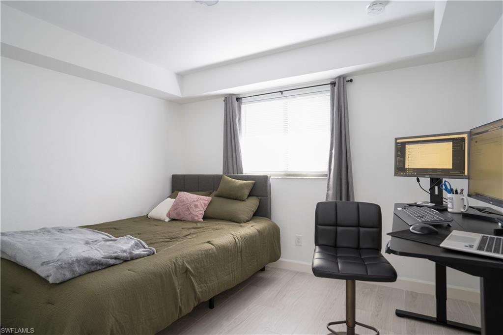 PINE HAVEN CONDO - Residential