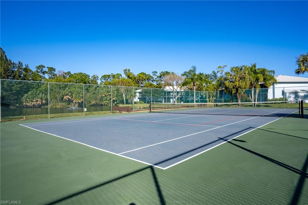 PINE HAVEN CONDO - Residential