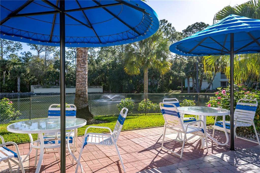 PINE HAVEN CONDO - Residential