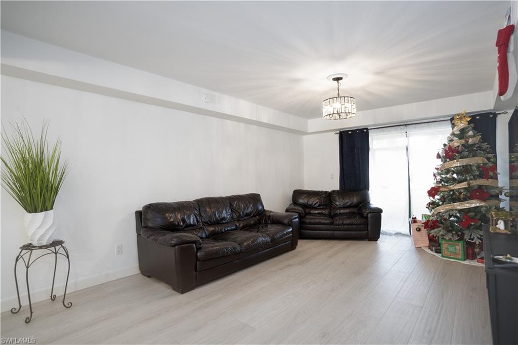 PINE HAVEN CONDO - Residential