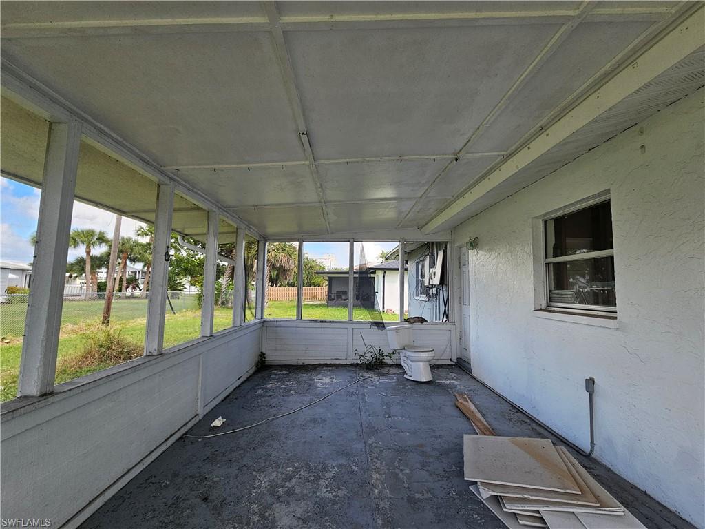 DRIFTWOOD DUNES - Residential