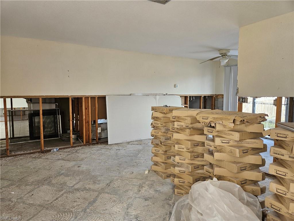 DRIFTWOOD DUNES - Residential