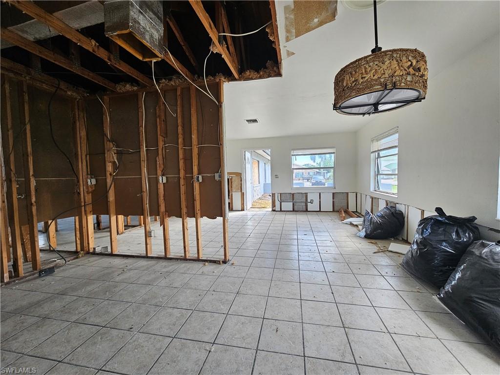 DRIFTWOOD DUNES - Residential