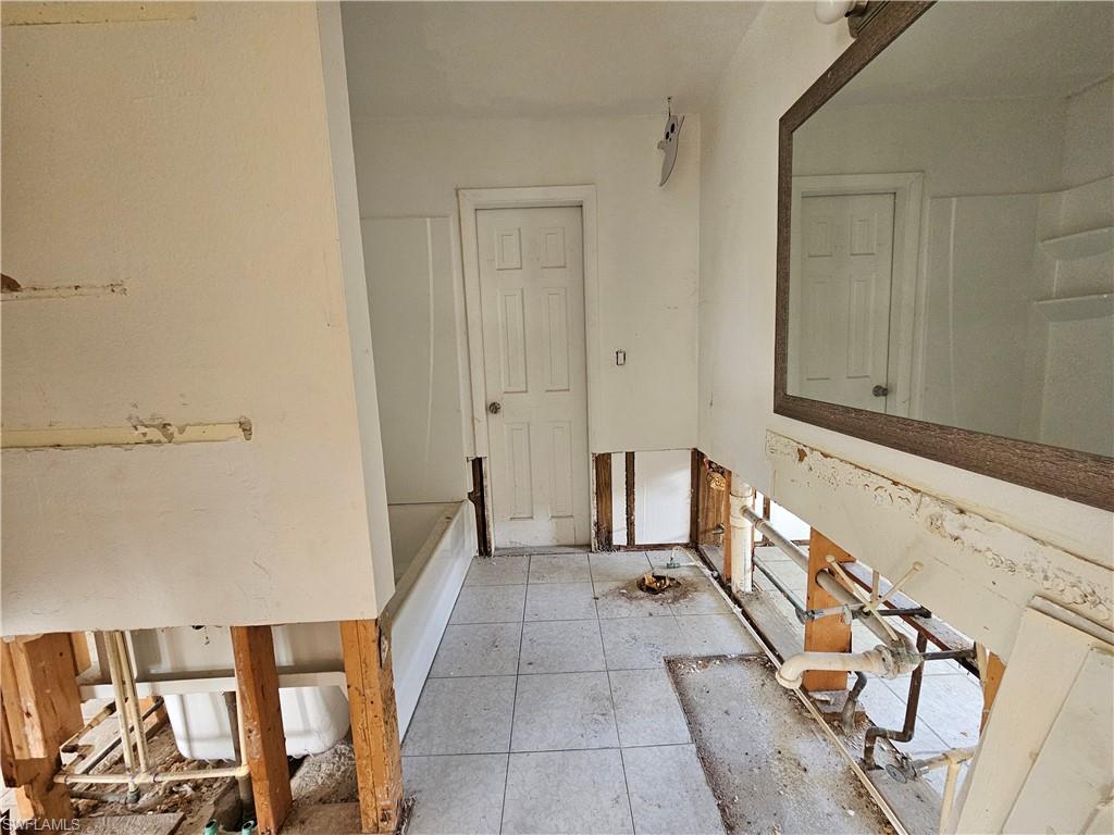 DRIFTWOOD DUNES - Residential