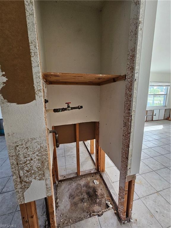 DRIFTWOOD DUNES - Residential