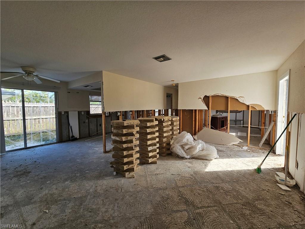 DRIFTWOOD DUNES - Residential