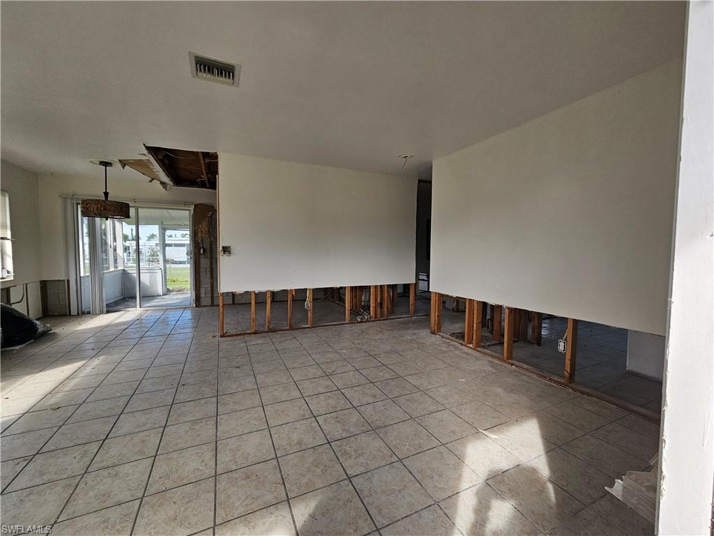 DRIFTWOOD DUNES - Residential