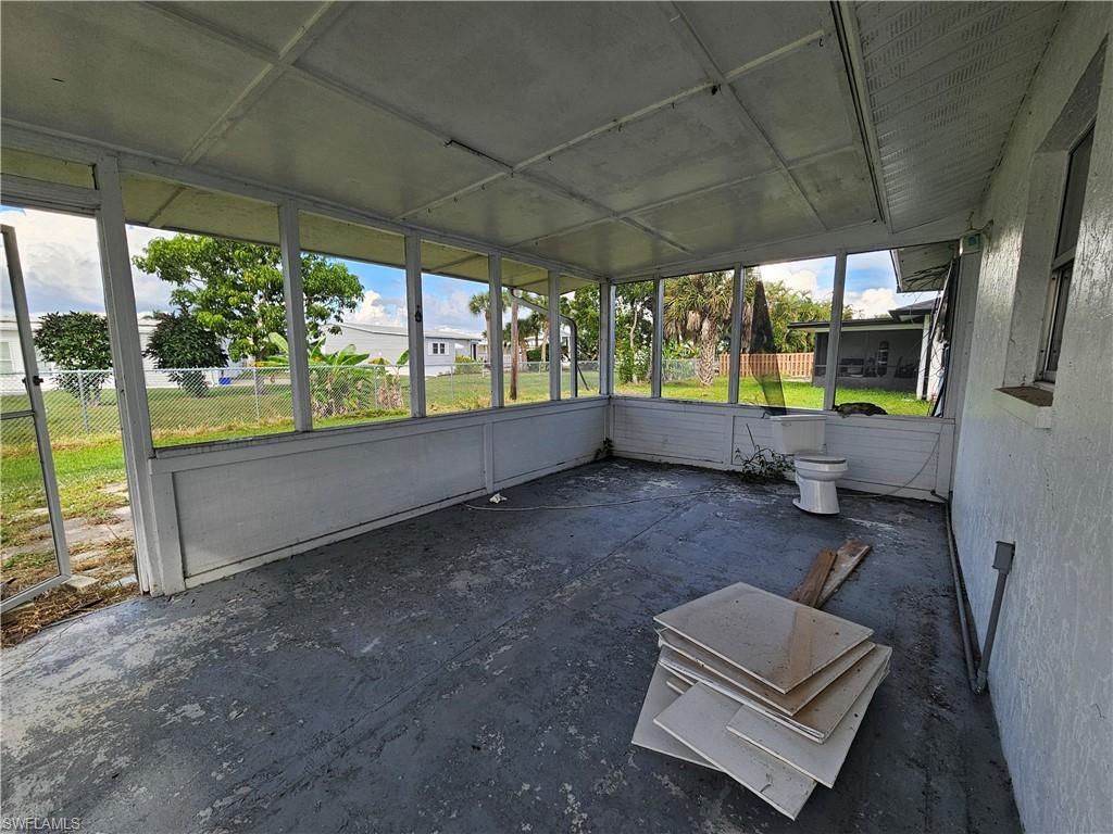 DRIFTWOOD DUNES - Residential