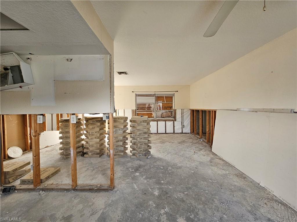 DRIFTWOOD DUNES - Residential