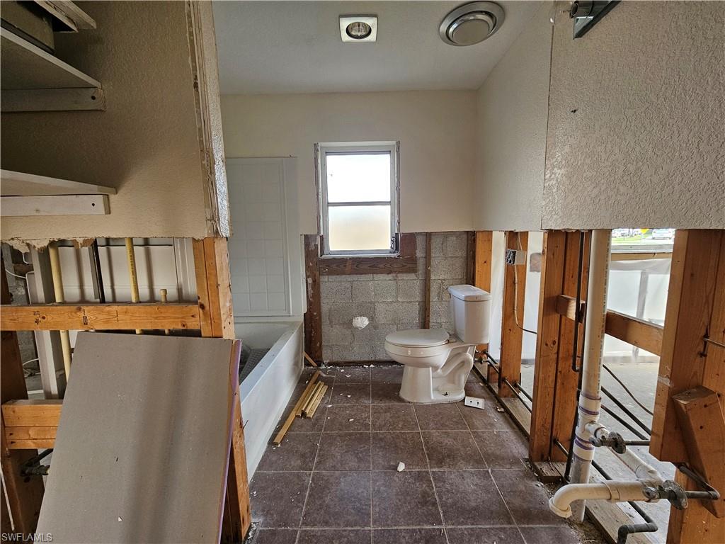 DRIFTWOOD DUNES - Residential