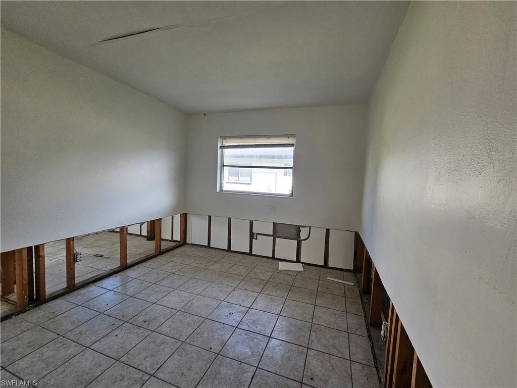 DRIFTWOOD DUNES - Residential