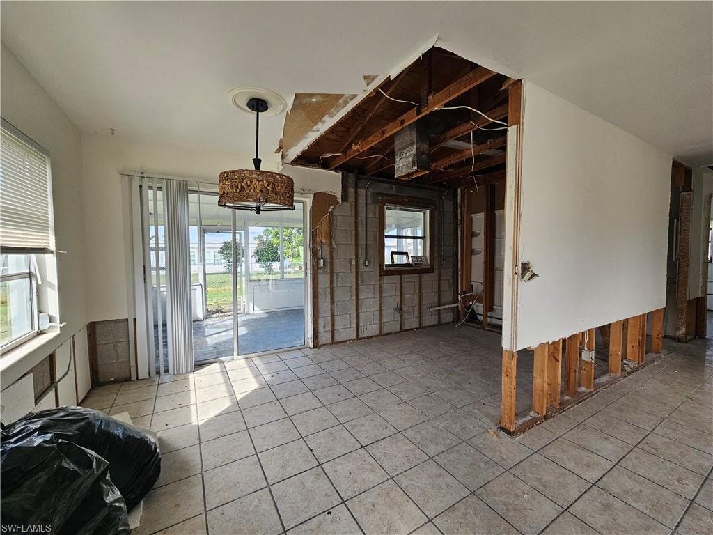 DRIFTWOOD DUNES - Residential