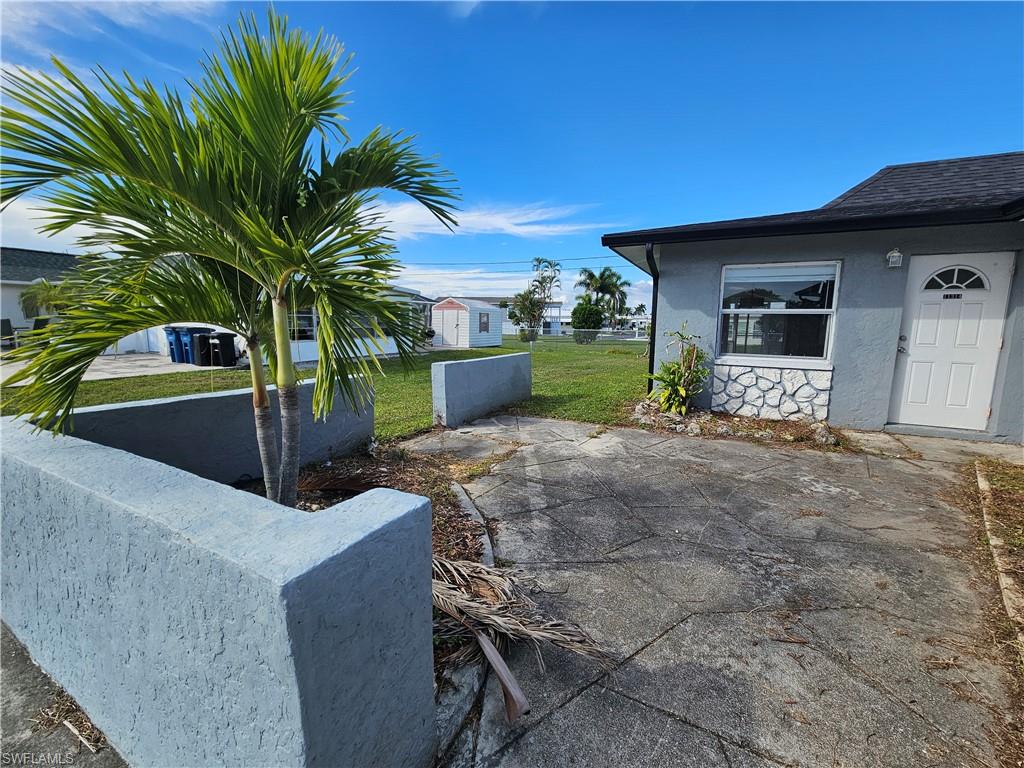 DRIFTWOOD DUNES - Residential