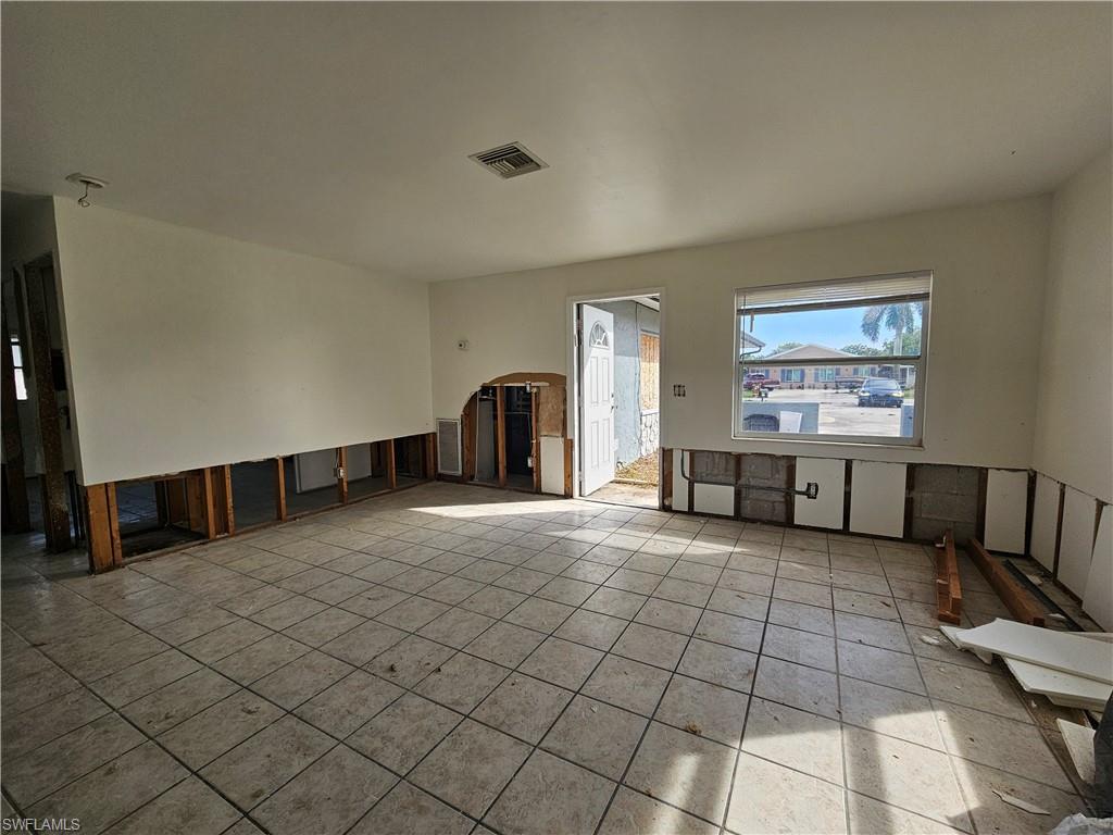 DRIFTWOOD DUNES - Residential