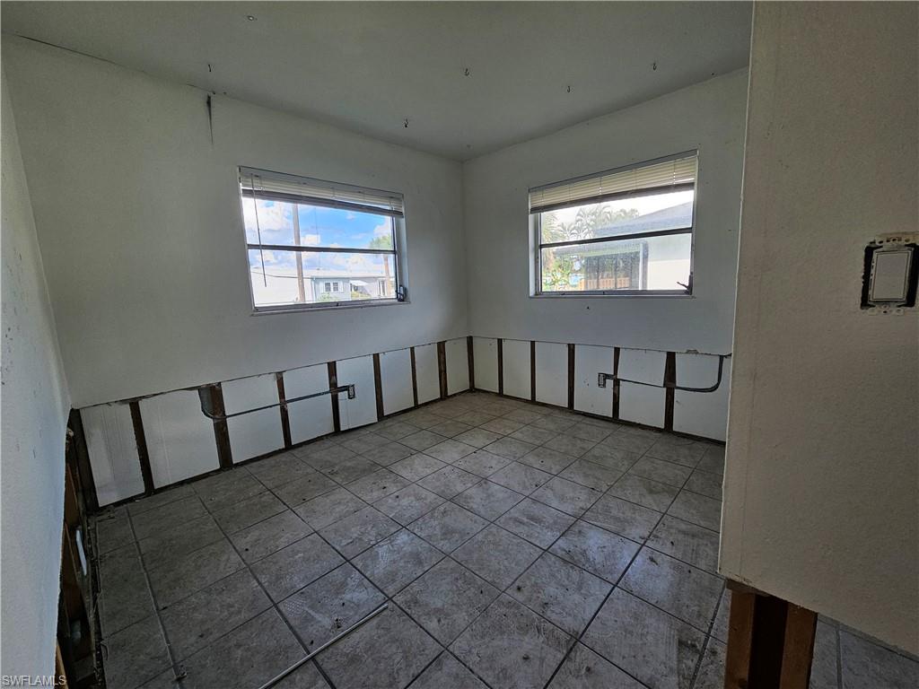 DRIFTWOOD DUNES - Residential