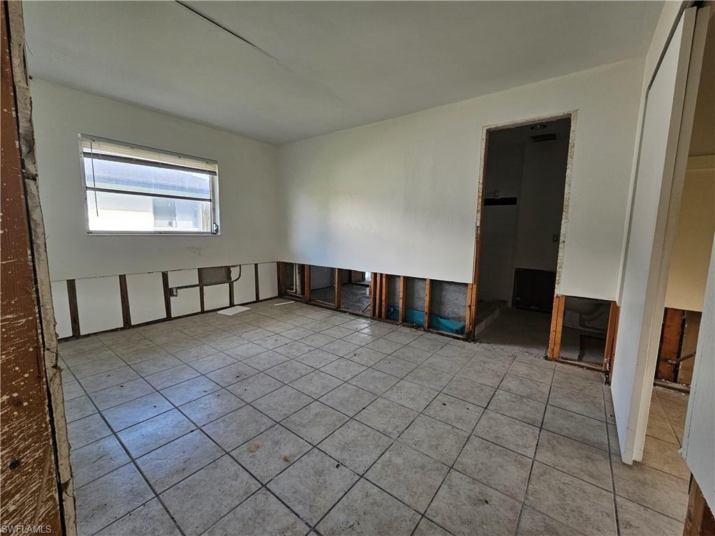 DRIFTWOOD DUNES - Residential