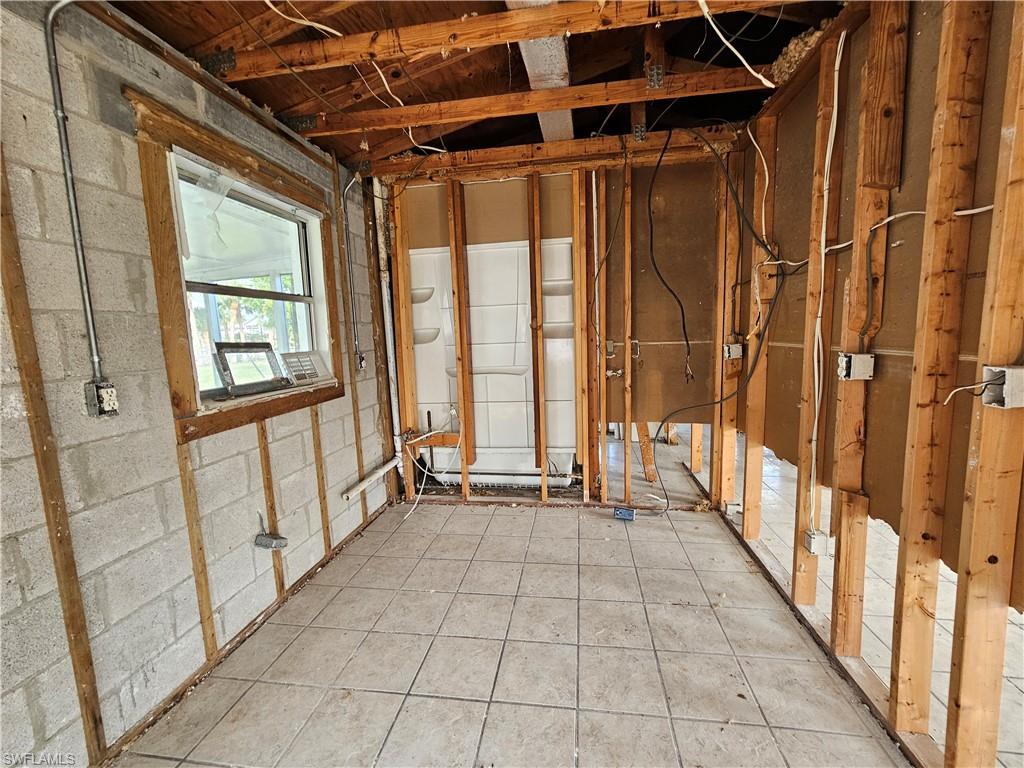 DRIFTWOOD DUNES - Residential