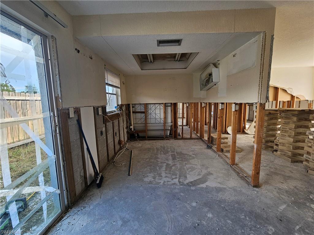 DRIFTWOOD DUNES - Residential