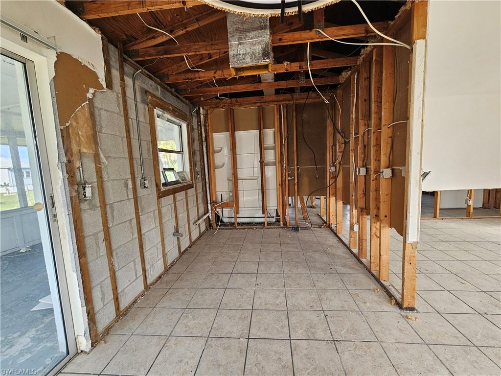 DRIFTWOOD DUNES - Residential