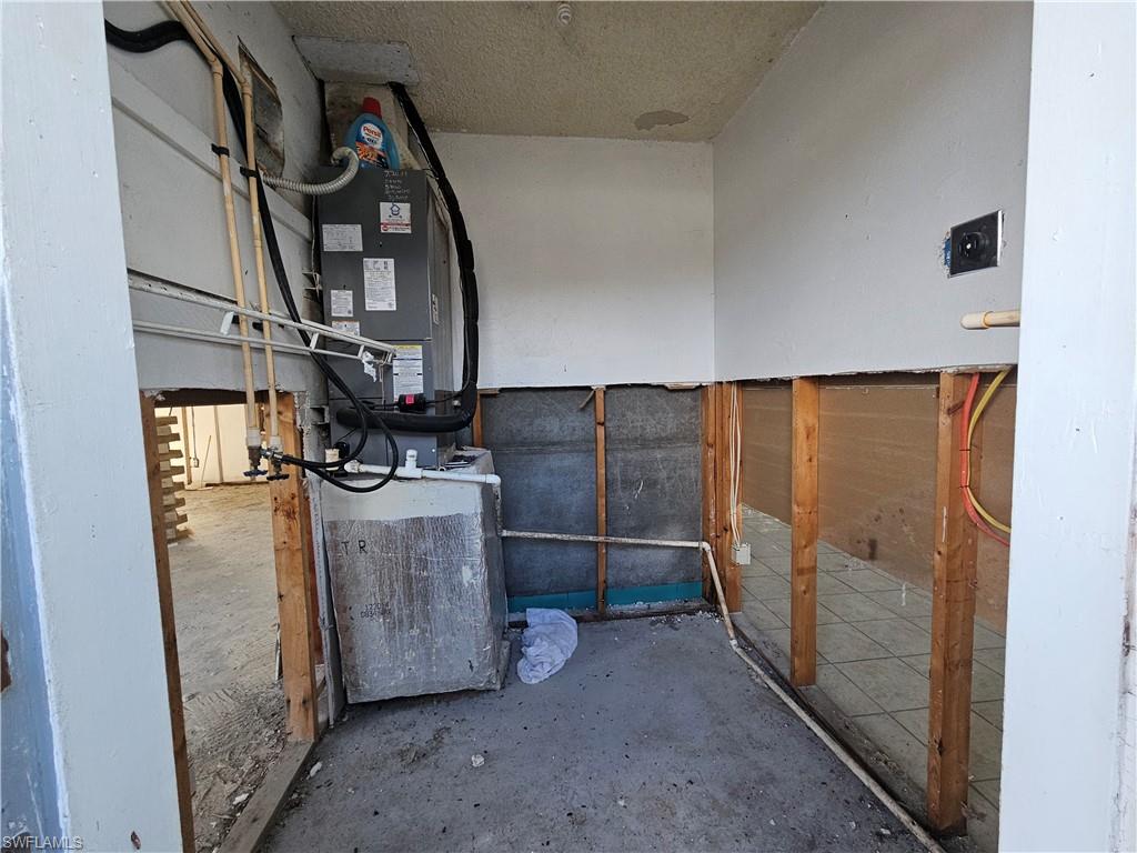 DRIFTWOOD DUNES - Residential