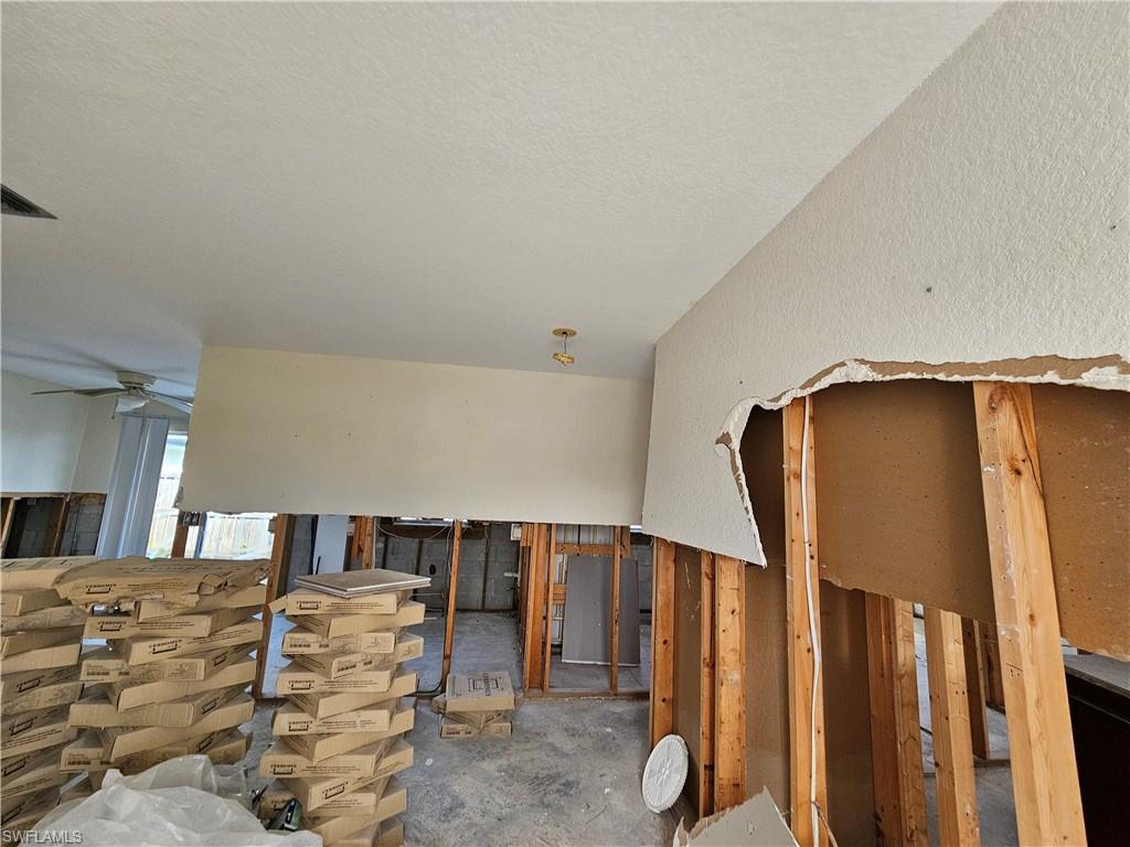 DRIFTWOOD DUNES - Residential