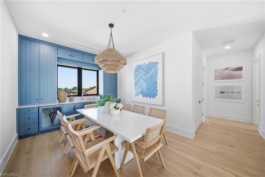 STELLA NAPLES - Residential